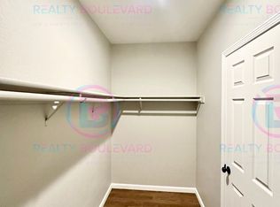 2115 Evergreen Park Dr, Reno, NV 89521