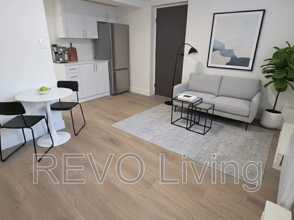 62 Triller Ave, Toronto, ON