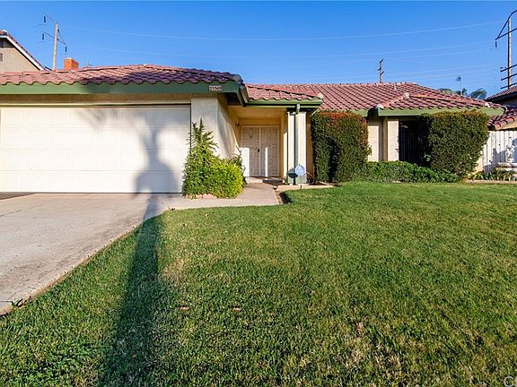 2nd image of 25569 El Greco Dr