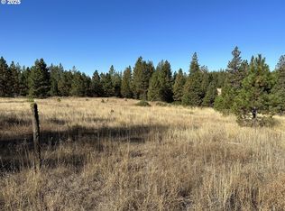 0 Section #5, Goldendale, WA 98620