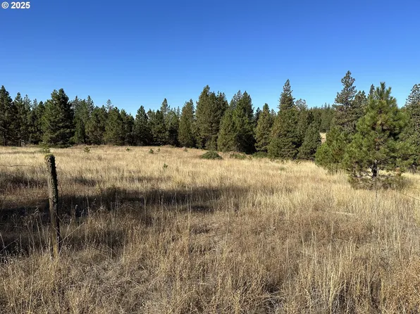0 Section #5, Goldendale, WA 98620