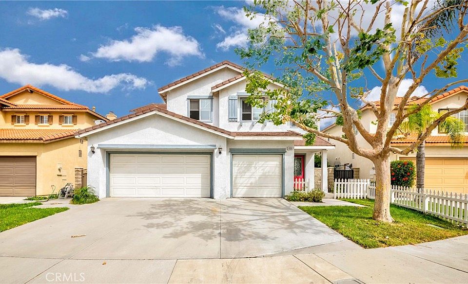1st image of 4698 Willowbend Ct