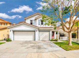 4698 Willowbend Ct, Chino Hills, CA 91709