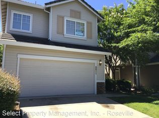 5521 Butte View Ct, Rocklin, CA 95765