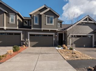 60471 Hedgewood Ln, Bend, OR 97702