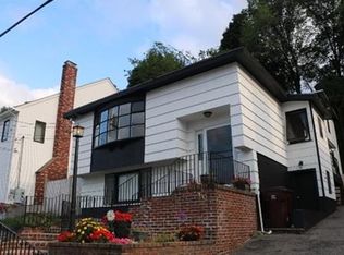103 Lincoln St, Revere, MA 02151