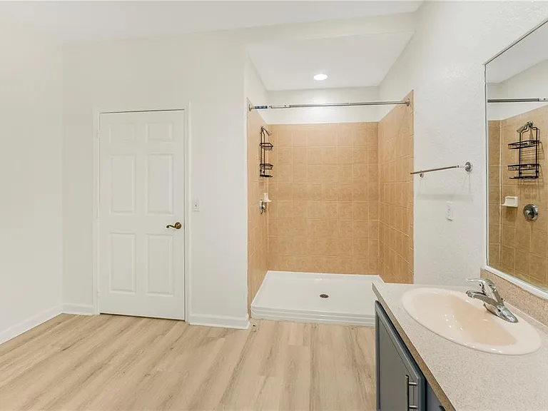 3351 Whitestone Cir #304 — Photo 11