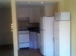 2135 Walnut St APT 202, Philadelphia, PA 19103