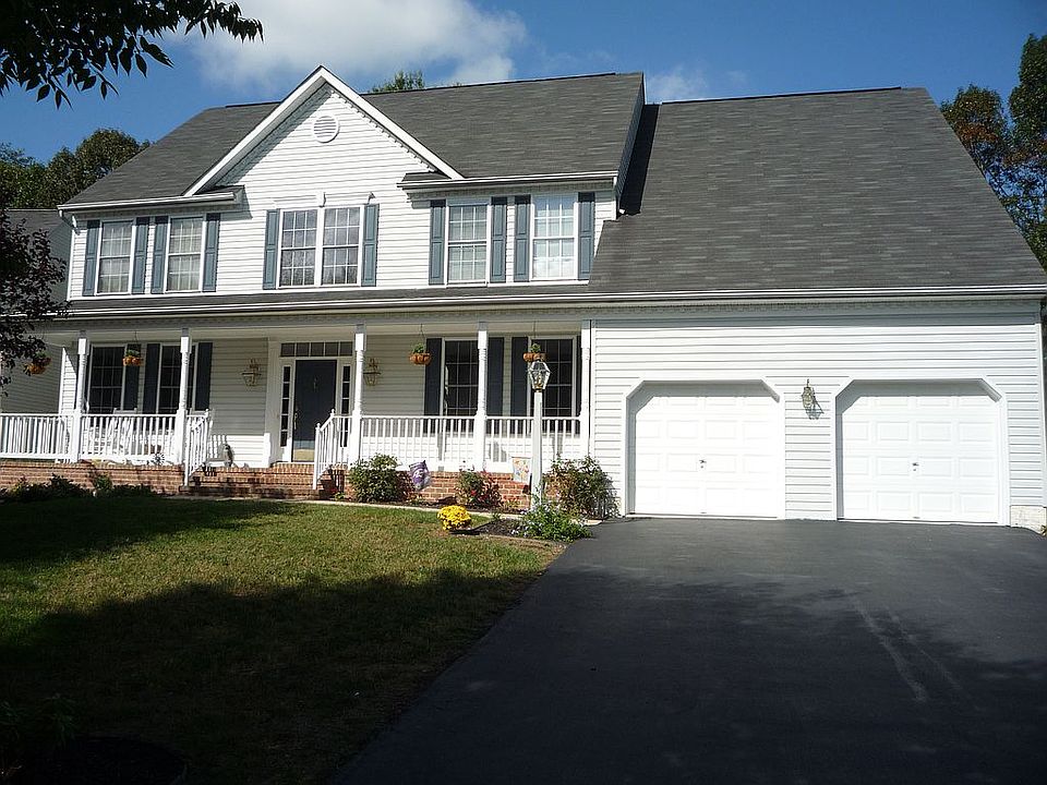 1st image of 405 Blairfield Ct