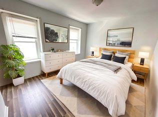 2952 Kensington Ave UNIT 2, Philadelphia, PA 19134