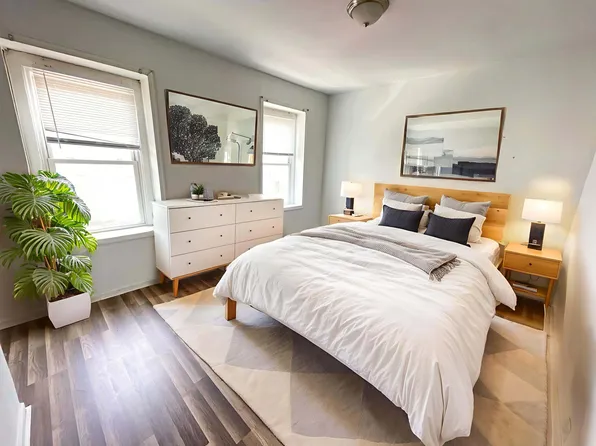 2952 Kensington Ave Unit 2, Philadelphia, PA 19134