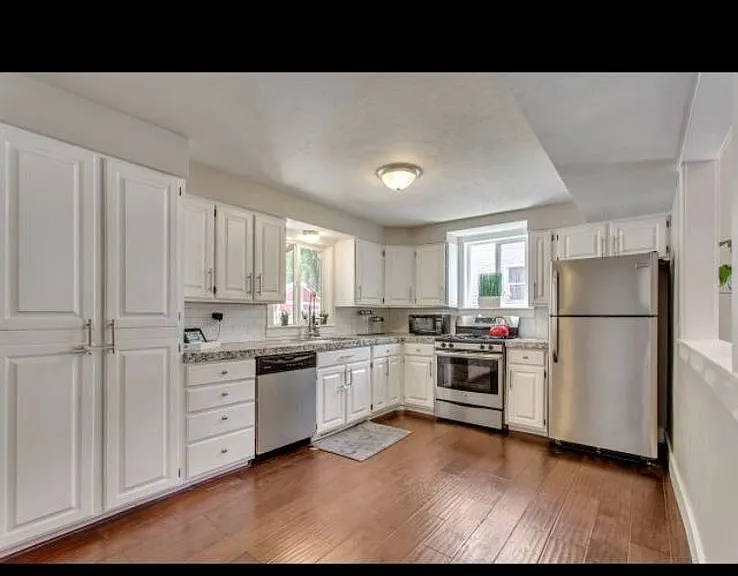 3797 S McCall St — Photo 5