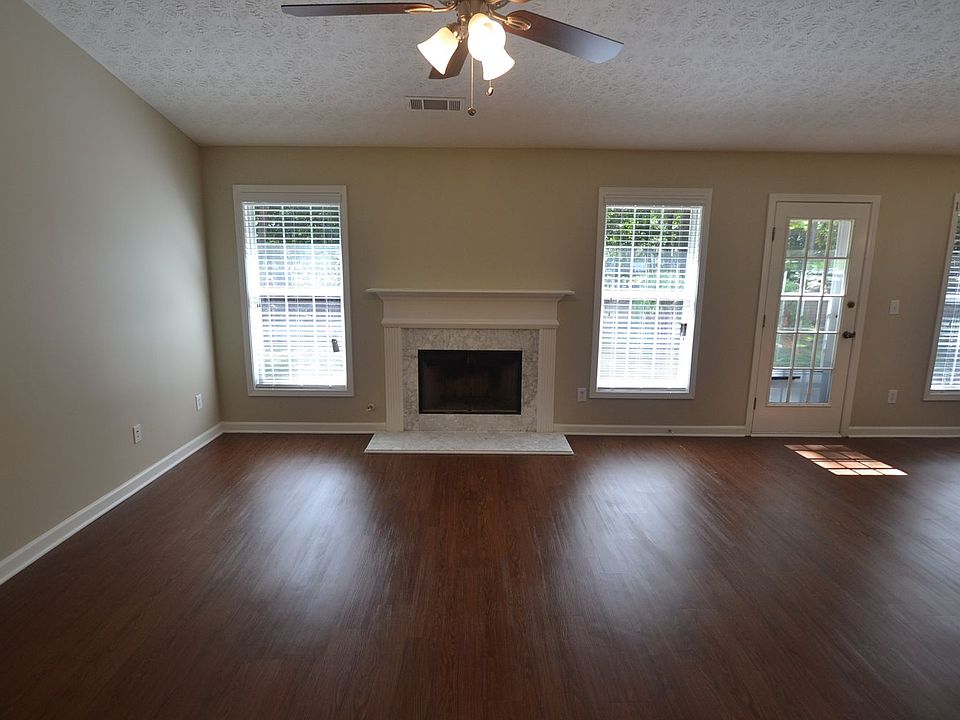 1940 Run Trl, Buford, GA 30519 Zillow