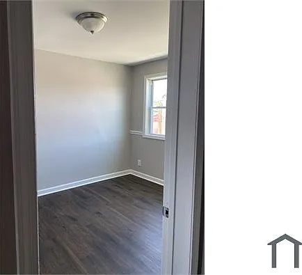 39 S Hawthorne Rd — Photo 8