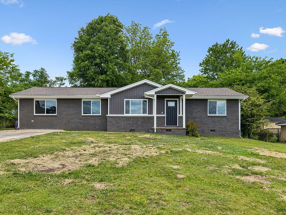 1st image of 123 Artie Ln