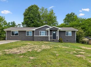 123 Artie Ln, Rossville, GA 30741