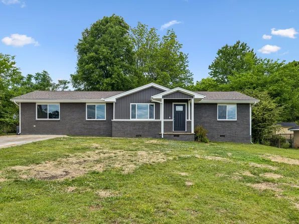 123 Artie Ln, Rossville, GA 30741