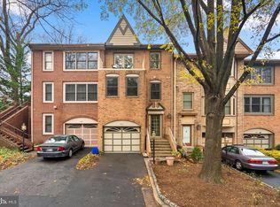 8820 Woodland Dr, Silver Spring, MD 20910
