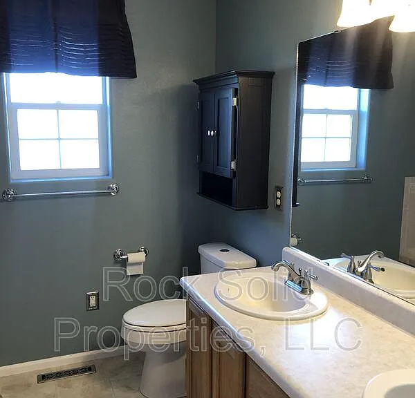 7116 Aztec Dr — Photo 26