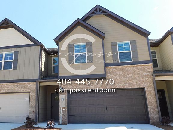 2nd image of 1006 McConaughy Ct