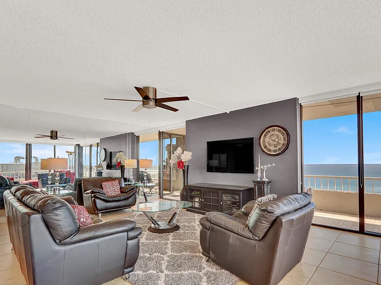 5510 N Ocean Dr #12B — Photo 8