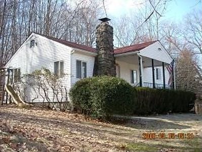 74 Warren Dr, Patterson, NY, 12563