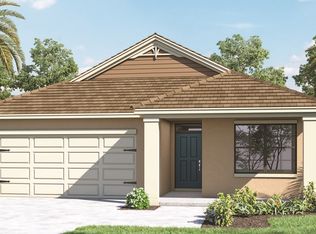 5262 Mahogany Dr, Mount Dora, FL 32757