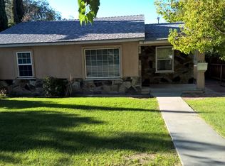 120 E San Emidio St, Taft, CA
