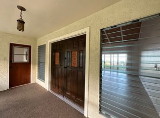 73-4330 Imo Pl, Kailua Kona, HI 96740