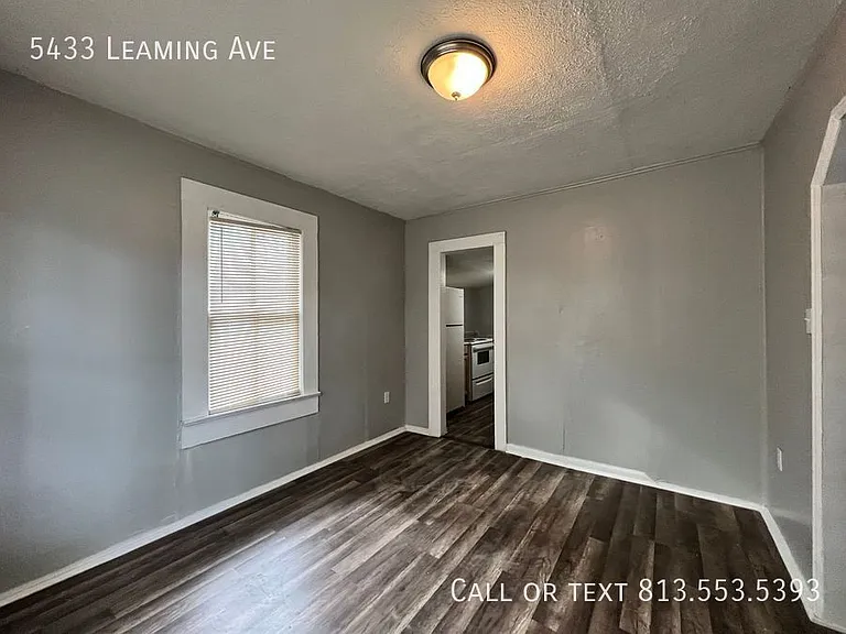 5433 Leaming Ave — Photo 5