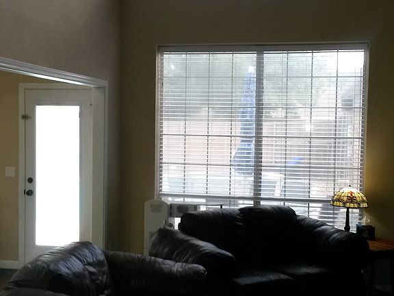 5th image of 1344 Saddleback Ln