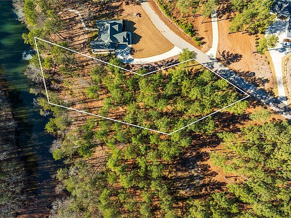 5th image of LOT 9 Highland Shores Dr