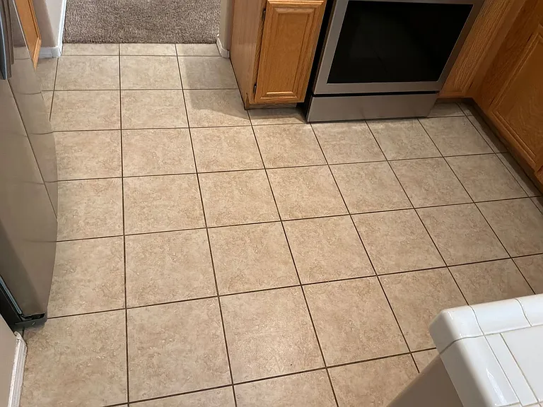 8378 Lexford St — Photo 19