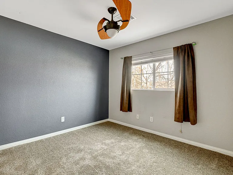 66 Archer Glen Ave — Photo 22