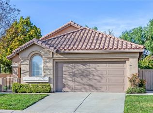 40551 Calle Lampara, Murrieta, CA 92562