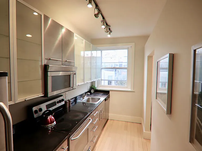 1741 S St NW #6 — Photo 6