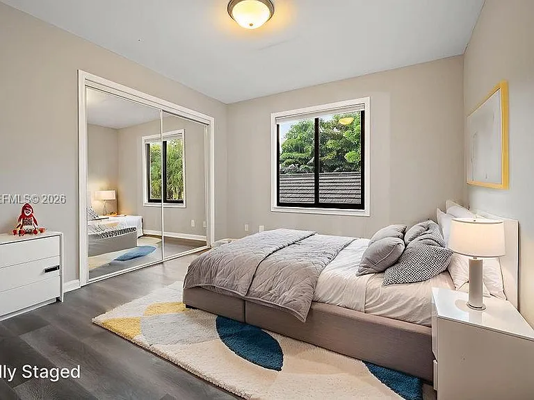 5831 NW 81st Ter — Photo 51