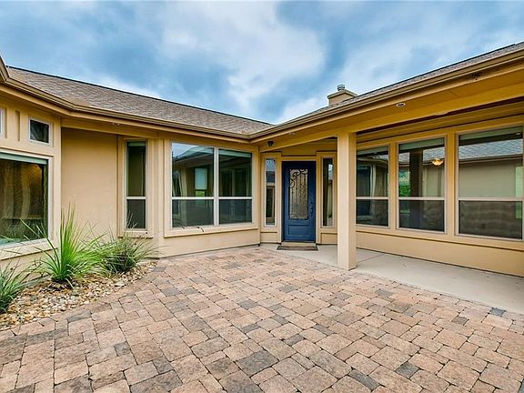 4th image of 108 Dakota Dr