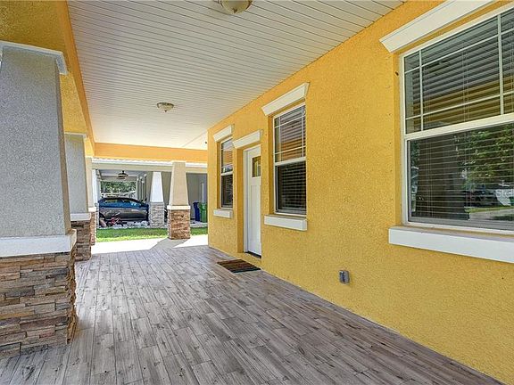 5th image of 306 W Comanche Ave