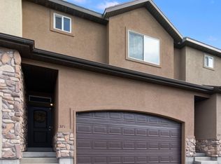 371 S 790 W #B, Pleasant Grove, UT 84062