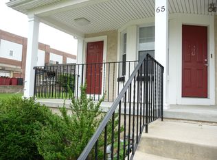 65 Greenfield Ave APT 3, Ardmore, PA 19003