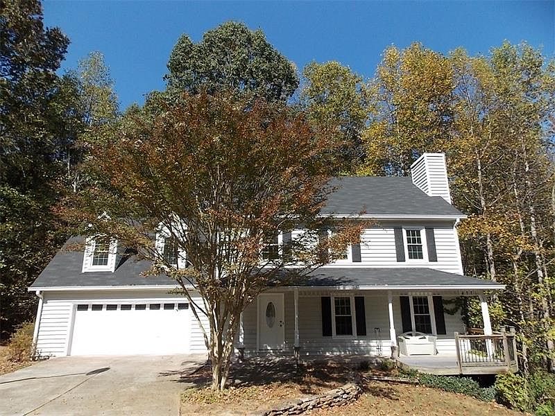 1st image of 3100 Heather Stone Way