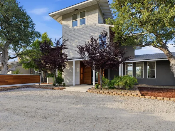 41819 Lilley Mountain Dr, Coarsegold, CA 93614