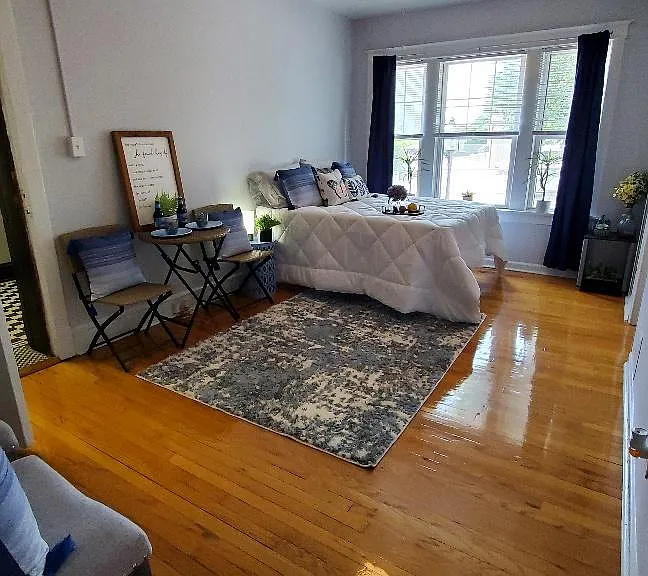 4433 Pershing Ave #101 — Photo 25