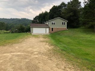 17306 Havenwood Rd, Sparta, WI 54656