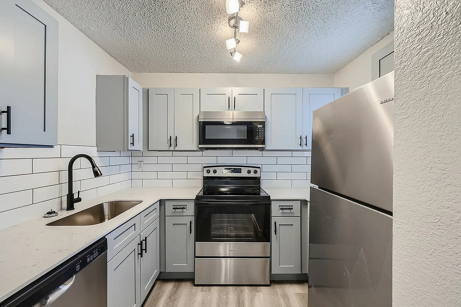Rise West Arlington — Photo 3