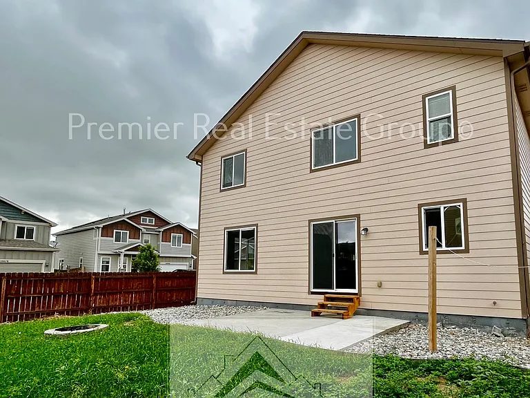 6118 Journey Dr — Photo 14