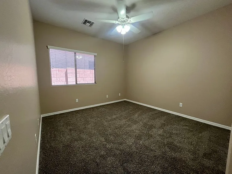 5235 W Blaylock Dr — Photo 22