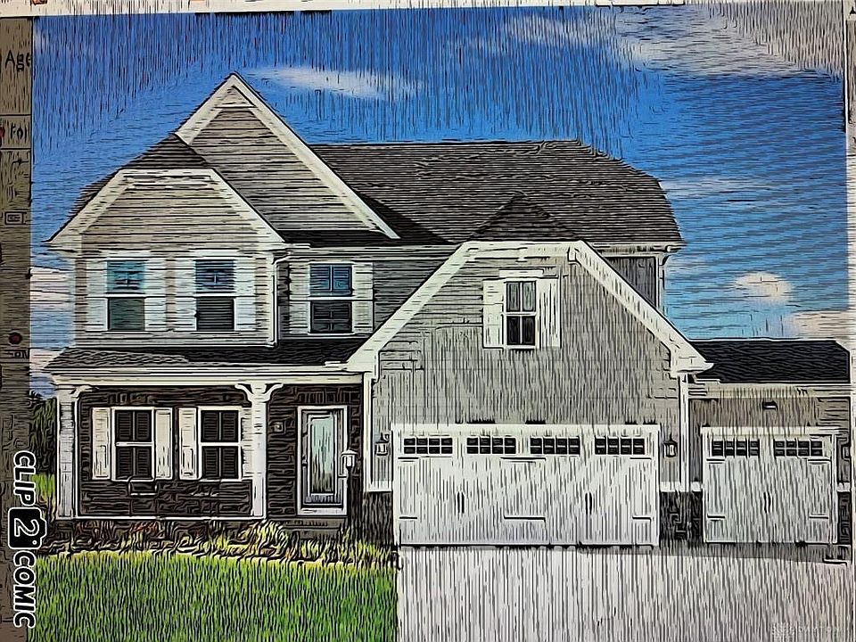 2nd image of 167 Chapel Dr