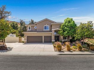 1193 Acapulco Ave, Simi Valley, CA 93065